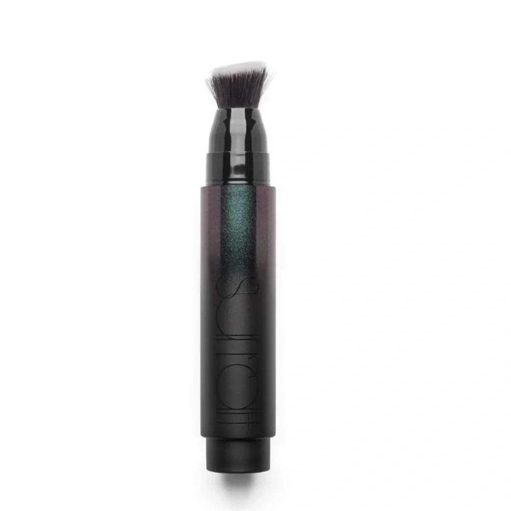 SURRATT SURREAL SKIN™ FOUNDATION WAND New‎ in Box 16 Warm Brown / Neutral